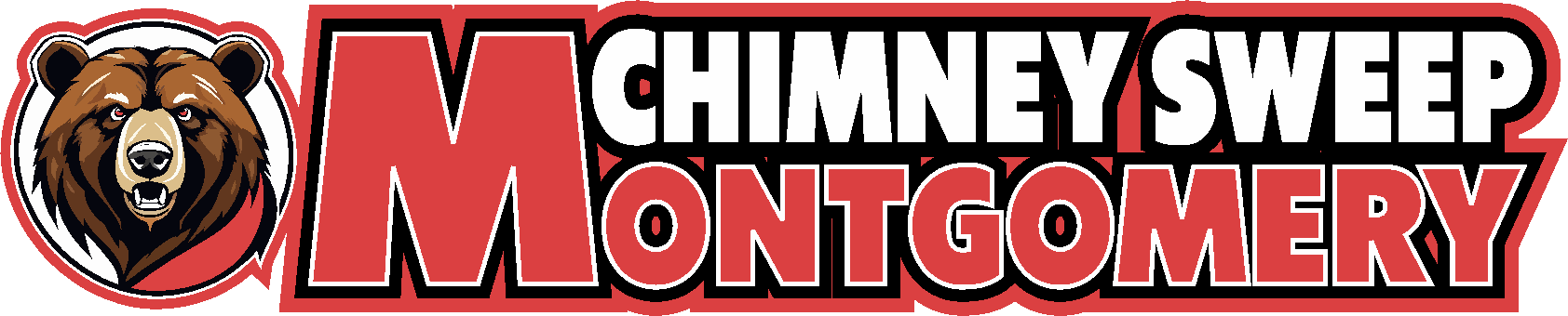 Chimney Sweep Montgomery